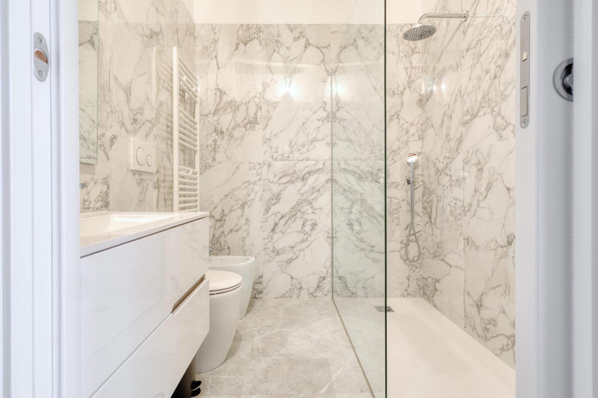 Mpm-Bramante In Brera 15 Apartment Milan Bagian luar foto