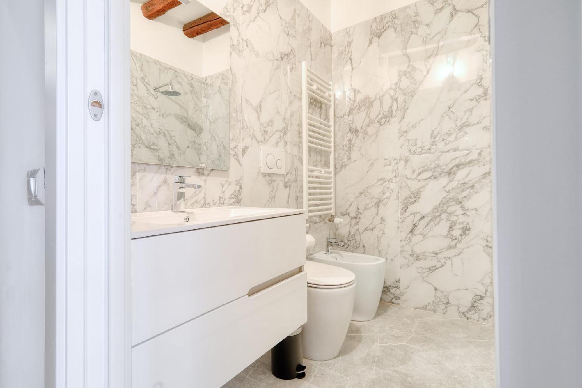 Mpm-Bramante In Brera 15 Apartment Milan Bagian luar foto